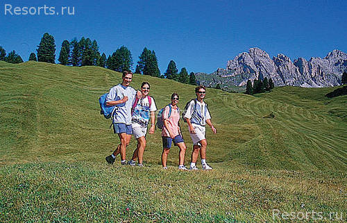 Hotel Cristallo 42
